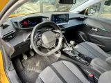 Foto 26 van Peugeot 208 1.2 PureTech Allure Pack*Navi*ACC*Camera*EXPORT/EX.BPM*