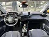 Foto 27 van Peugeot 208 1.2 PureTech Allure Pack*Navi*ACC*Camera*EXPORT/EX.BPM*