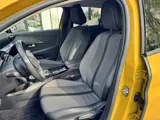 Foto 30 van Peugeot 208 1.2 PureTech Allure Pack*Navi*ACC*Camera*EXPORT/EX.BPM*