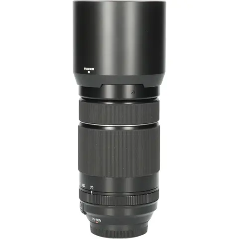 Tweedehands Fujifilm XF 70-300mm f/4-5.6 R LM OIS WR CM0068