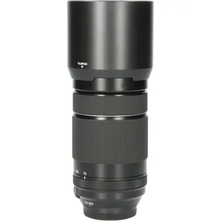 Tweedehands Fujifilm XF 70-300mm f/4-5.6 R LM OIS WR CM0068
