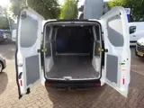 Foto 21 van Ford Transit Custom 300 2.0 TDCI L2H1 Trend AUTOMAAT 3 ZITTER GROOT SCHERM