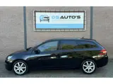 Foto 22 van Peugeot 308 SW 1.6 BlueHDI Blue Lease Pack