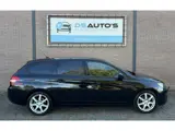 Foto 23 van Peugeot 308 SW 1.6 BlueHDI Blue Lease Pack