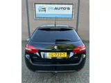 Foto 24 van Peugeot 308 SW 1.6 BlueHDI Blue Lease Pack