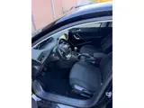 Foto 25 van Peugeot 308 SW 1.6 BlueHDI Blue Lease Pack