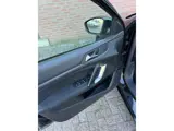 Foto 26 van Peugeot 308 SW 1.6 BlueHDI Blue Lease Pack