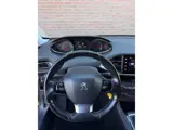 Foto 27 van Peugeot 308 SW 1.6 BlueHDI Blue Lease Pack