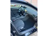 Foto 29 van Peugeot 308 SW 1.6 BlueHDI Blue Lease Pack