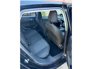 Foto 20 van Peugeot 308 SW 1.6 BlueHDI Blue Lease Pack