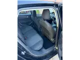 Foto 30 van Peugeot 308 SW 1.6 BlueHDI Blue Lease Pack