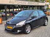Foto 21 van Peugeot 208 1.4 VTi Allure I Clima I Scherm I NAP!