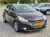 Foto 22 van Peugeot 208 1.4 VTi Allure I Clima I Scherm I NAP!
