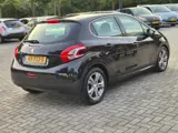 Foto 23 van Peugeot 208 1.4 VTi Allure I Clima I Scherm I NAP!