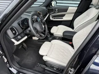 Foto 15 van MINI Countryman 1.5 Cooper SE ALL4 Leder/Pano/Camera/H&K