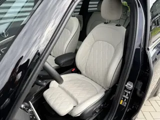 Foto 14 van MINI Countryman 1.5 Cooper SE ALL4 Leder/Pano/Camera/H&K