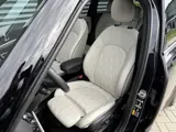 Foto 24 van MINI Countryman 1.5 Cooper SE ALL4 Leder/Pano/Camera/H&K