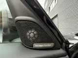 Foto 22 van MINI Countryman 1.5 Cooper SE ALL4 Leder/Pano/Camera/H&K