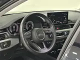 Foto 23 van Audi A4 Avant 35 TFSI Advanced Edition ALL-SEASON BANDEN | APPLE CARPLAY/ANDROID AUTO | PARKEERSENSO