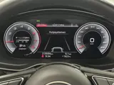 Foto 24 van Audi A4 Avant 35 TFSI Advanced Edition ALL-SEASON BANDEN | APPLE CARPLAY/ANDROID AUTO | PARKEERSENSO