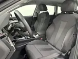Foto 27 van Audi A4 Avant 35 TFSI Advanced Edition ALL-SEASON BANDEN | APPLE CARPLAY/ANDROID AUTO | PARKEERSENSO