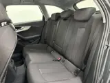 Foto 28 van Audi A4 Avant 35 TFSI Advanced Edition ALL-SEASON BANDEN | APPLE CARPLAY/ANDROID AUTO | PARKEERSENSO