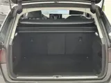 Foto 29 van Audi A4 Avant 35 TFSI Advanced Edition ALL-SEASON BANDEN | APPLE CARPLAY/ANDROID AUTO | PARKEERSENSO