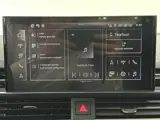 Foto 21 van Audi A4 Avant 35 TFSI Advanced Edition ALL-SEASON BANDEN | APPLE CARPLAY/ANDROID AUTO | PARKEERSENSO