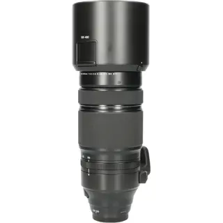 Tweedehands Fujifilm XF 100-400mm f/4.5-5.6 R LM OIS WR CM0069