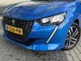 Foto 21 van Peugeot 208 1.2 PureTech Allure 100PK Automaat, Achteruitrijcamera, Navigatie, Apple Carplay, Androi
