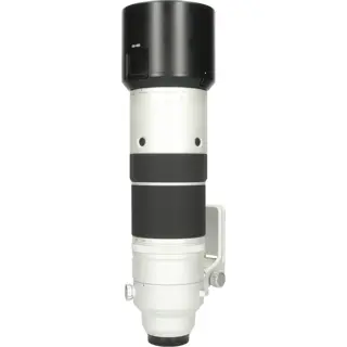 Tweedehands Fujifilm XF 150-600mm f/5.6-8.0 R LM OIS WR CM0070