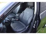 Foto 25 van Ford Kuga 2.5 PHEV Vignale Plugin hybride (bj 2021)