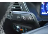 Foto 28 van Ford Kuga 2.5 PHEV Vignale Plugin hybride (bj 2021)