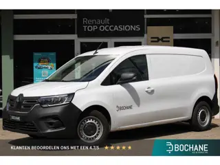 Renault Kangoo E-Tech Advance L2 44 kWh Automaat | Climate Control | Cruise Control
