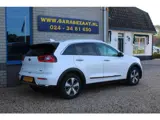 Foto 23 van Kia Niro 1.6 GDi PHEV DynamicLine Trekhaak Clima Navi Stoel- stuurverwarming