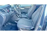 Foto 26 van Opel Mokka 1.4 T Edition