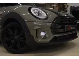 Foto 26 van Mini Clubman 2.0 Cooper S Chili Serious Business / PANO/H-K/CARPLAY/KEYLESS/VOL