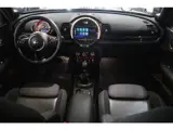 Foto 24 van Mini Clubman 2.0 Cooper S Chili Serious Business / PANO/H-K/CARPLAY/KEYLESS/VOL