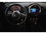 Foto 23 van Mini Clubman 2.0 Cooper S Chili Serious Business / PANO/H-K/CARPLAY/KEYLESS/VOL