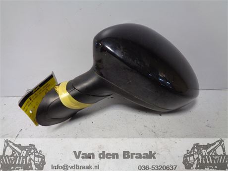 Fiat Punto 2012-2019 Spiegel links elec. verstelbaar