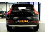Foto 26 van Volvo XC40 1.5 T4 Recharge 155kW/211pk DCT7 Inscription PANORAMADAK + EL.TREKHAAK + ADAPT.CRUISE + P