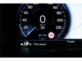 Foto 27 van Volvo XC40 1.5 T4 Recharge 155kW/211pk DCT7 Inscription PANORAMADAK + EL.TREKHAAK + ADAPT.CRUISE + P