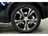 Foto 29 van Volvo XC40 1.5 T4 Recharge 155kW/211pk DCT7 Inscription PANORAMADAK + EL.TREKHAAK + ADAPT.CRUISE + P