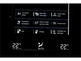 Foto 30 van Volvo XC40 1.5 T4 Recharge 155kW/211pk DCT7 Inscription PANORAMADAK + EL.TREKHAAK + ADAPT.CRUISE + P