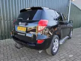 Foto 26 van Toyota RAV4 2.0 VVTi X-Style 4WD