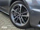 Foto 28 van Audi A4 AVANT 45 TFSI Sport S line Leder / Pano / Trekhaak / Head Up