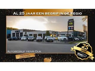 Foto 17 van Audi A4 AVANT 45 TFSI Sport S line Leder / Pano / Trekhaak / Head Up