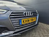 Foto 24 van Audi A4 AVANT 45 TFSI Sport S line Leder / Pano / Trekhaak / Head Up