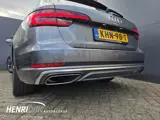 Foto 23 van Audi A4 AVANT 45 TFSI Sport S line Leder / Pano / Trekhaak / Head Up