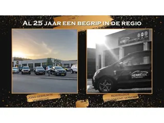Foto 11 van Audi A4 AVANT 45 TFSI Sport S line Leder / Pano / Trekhaak / Head Up